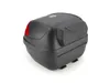 Givi Dossier passager E197 pour top case E300N2 et E300NT2 Voir les images du produit 2
