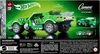 Mattel Brick Shop Hot Wheels Custom ’68 Camaro Bauset (289 Produktbild-Vorschau 6