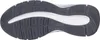Buty Tamaris 12379946101 Podgląd zdjęcia produktu 5