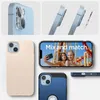 Vetro di protezione della fotocamera per iPhone 14 vetro Anteprima dell’immagine prodotto 6