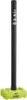 Set da cricket in plastica - Top brand RAM Cricket - Junior Anteprima dell’immagine prodotto 13