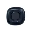 Enceinte Bluetooth - petite - portable - sans fil Boombox - Voir les images du produit 12