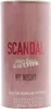 Jean Paul Gaultier Skandal bei Nacht Eau de Parfum 80 ml Produktbild-Vorschau 6