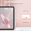 Fintie Hülle Kompatibel mit iPad Mini 6. Generation 2021 Produktbild-Vorschau 5