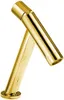 Mexen Astro Waschbeckenarmatur, gold - 746900-50 Produktbild-Vorschau 1