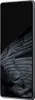 Google Pixel 7 Pro 256GB Obsidian Produktbild-Vorschau 8