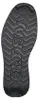 Sicherheitshalbschuh JOURNEY black Low ESD S3, Gr. 43 Produktbild-Vorschau 2