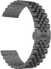 Remienok 20 mm pre Samsung Galaxy Watch 42 mm/3/4/5/ Náhľad obrázku produktu 3