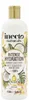 Inecto Naturals Coconut Conditioner 500 ml Produktbild-Vorschau 2