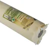 Papstar 84310, Rechteckig, Champagner, Papier, 400 mm, Produktbild-Vorschau 2