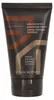 Aveda 18084851029, Haarcreme, Männer, 125 ml, Dünnes Haar, Produktbild-Vorschau 2