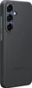 Samsung Mobilfunkzubehör EF-PS931CBEGWW Samsung Smartphone Náhľad obrázku produktu 2
