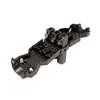 Bachmann Appliance plug GST18/3 -, GST18, Černá Náhled obrázku produktu 2