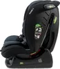 Osann Huddle 2 i-Size (40 - 150 cm) - Nero Produktbild-Vorschau 4