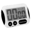 Timer da cucina Orion Timer elettronico Timer digitale Anteprima dell’immagine prodotto 3