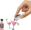 Mga's Miniverse - Make It Mini Happy Hour In Pdq Voir les images du produit 6