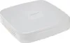 Rejestrator NVR Dahua DH-XVR4108C-I 8CH FHD Biały - Podgląd zdjęcia produktu 1