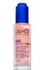 Uriage Age Absolu sérum Collagen Booster Micro-Redensifying Anteprima dell’immagine prodotto 2