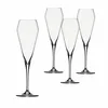 SPIEGELAU 1416175 WILLSBERGER ANNIVERSARY Champagnerflöte Produktbild-Vorschau 16