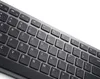 Dell KM7321W Premier Keyb+M Wireless Desktop Set Deutsch Produktbild-Vorschau 8