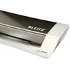 Laminiergerät A4 iLam Home Office grau Produktbild-Vorschau 3
