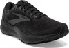 Brooks Ghost 16 Damen Running Laufschuhe 120407 1B 074 : 38 Produktbild-Vorschau 14