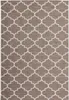 Sunset 604 Beige 160cm x 230cm Produktbild-Vorschau 1
