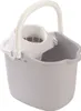 Wiadro spłukujące Curver z koszem śrubowym 15 l Podgląd zdjęcia produktu 8