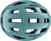 Casco Lazer Tonic Kineticore Blu M Blu M Anteprima dell’immagine prodotto 5