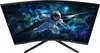 Monitor SAMSUNG LED 27 LS27CG552EUXEN 165 Hz Produktbild-Vorschau 26