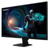 GIGABYTE GS27FA, 68,6 cm (27"), 1920 x 1080 px, Full HD, Náhľad obrázku produktu 2