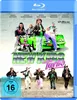 New Kids Turbo Produktbild-Vorschau 5