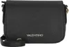 Valentino Bags Brixton -Umhängetasche 22 cm (black) Produktbild-Vorschau 1