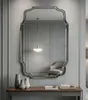 Miroir mural Mauro Ferretti, modèle Istanbul, dimensions Voir les images du produit 8