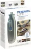 Dremel Lite 7760 - 15 Elektrisches Multi-Tool 25000 U/min Náhľad obrázku produktu 25