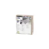 Outwell Fodera di cotone singola 185 x 80 cm Beige 230099 Anteprima dell’immagine prodotto 4
