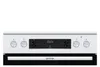 Gorenje GECS6C70WPA Stojan na sporák so sklokeramickou Náhľad obrázku produktu 15