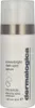 Dermalogica Powerbright Dark Spot Serum Produktbild-Vorschau 3