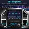 Autoradio Andriod 15 pouces Carplay Andriod pour Mercedes Voir les images du produit 12