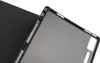 Funda TUCANO TRE para Lenovo Tab P12 12.7'' color Vista previa de la imagen del producto 4