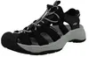 KEEN Astoria Sandal Sandale Schwarz Produktbild-Vorschau 9