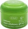Ziaja Kultowy krem oliwkowy 50 ml Podgląd zdjęcia produktu 3