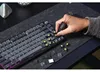 CORSAIR K65 Plus Anteprima dell’immagine prodotto 21