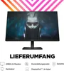 HP Omen 24 Produktbild-Vorschau 9