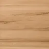 home24 Sideboard - Kernbuche Teilmassiv Produktbild-Vorschau 6