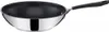 Tefal Jamie Oliver by Home Cook Wokpfanne Wok Pfanne, 28 Produktbild-Vorschau 13