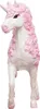 Schleich Bayala Jument licorne à fleurs 70831 Voir les images du produit 5
