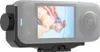 Insta360 2433, Kamerahalterung, 96 g, Schwarz Produktbild-Vorschau 1