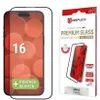 Displex 02016, Apple, iPhone 16, Aplikacja na sucho, Podgląd zdjęcia produktu 6
