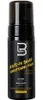 L3VEL3 - Leave-In beard conditioning foam - Odżwyka do Podgląd zdjęcia produktu 2